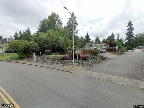 52Nd, MARYSVILLE, WA 98270