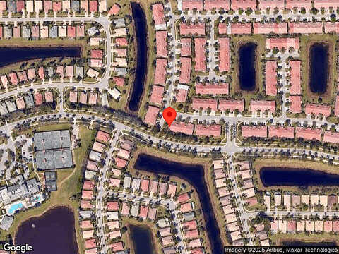Logia, BOYNTON BEACH, FL 33472