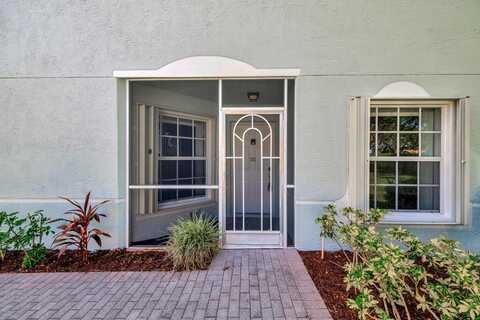 Logia, BOYNTON BEACH, FL 33472