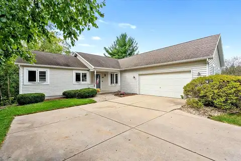 Anna, WATERLOO, WI 53594