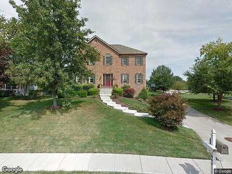 Dogwood, CRANBERRY TOWNSHIP, PA 16066