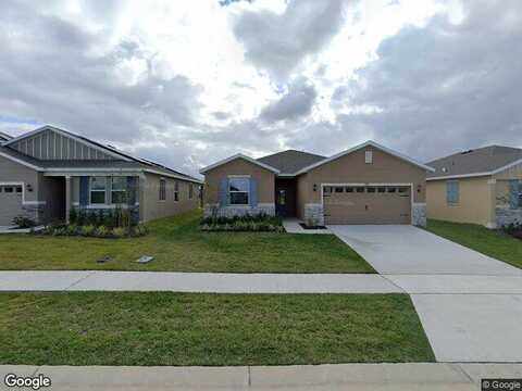 Griffon, LAKE ALFRED, FL 33850