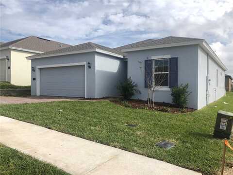Griffon, LAKE ALFRED, FL 33850