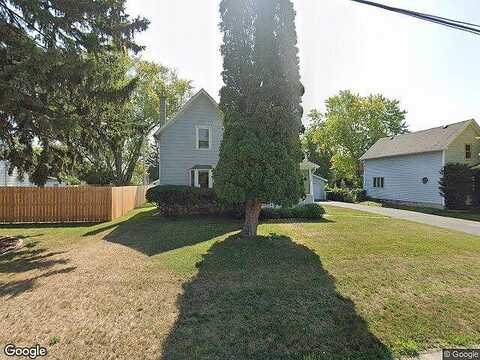 Lake, LANNON, WI 53046