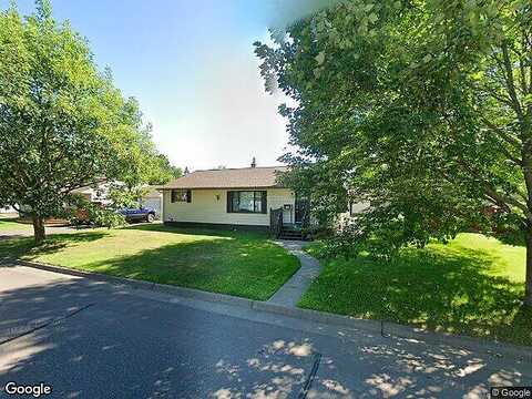 Birch, CLOQUET, MN 55720