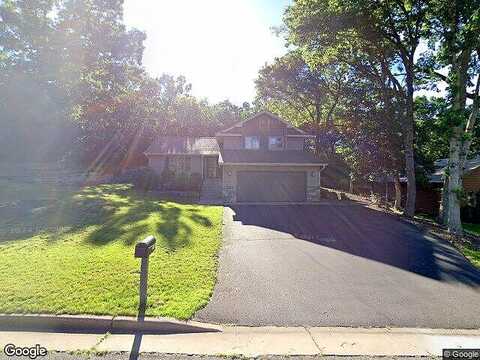 Deer Path, HUDSON, WI 54016