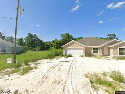 James, KISSIMMEE, FL 34759