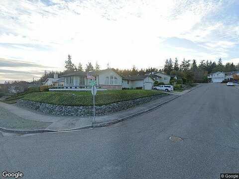 Echo, OAK HARBOR, WA 98277