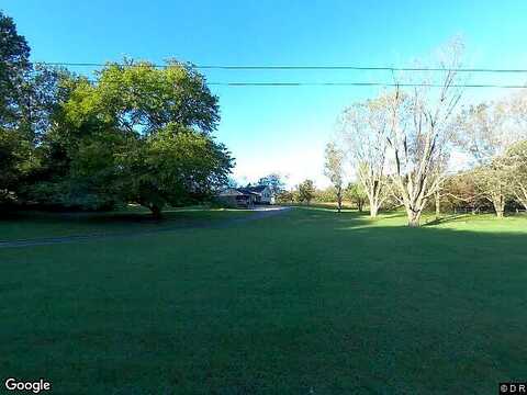 Fort Lewis, SALEM, VA 24153
