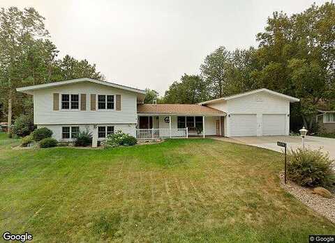 Lagoon, BEMIDJI, MN 56601