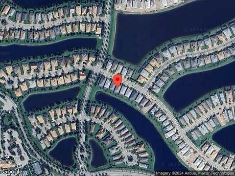 Harmony, IMMOKALEE, FL 34142