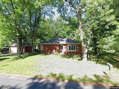 Galahad, HUDSON, WI 54016