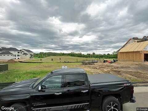 131St, HUGO, MN 55038