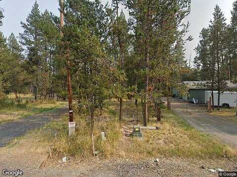 Swan, BEND, OR 97707