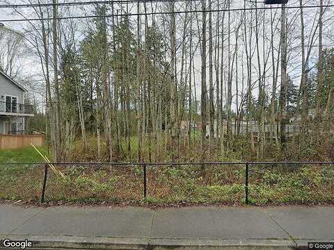 148Th, EDMONDS, WA 98026