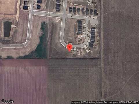 Useppa, SAINT PAUL, MN 55129