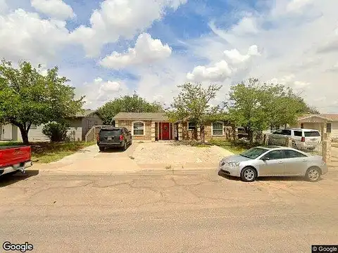 Comanche, MIDLAND, TX 79703
