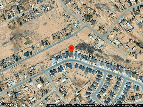 Fray Olguin, EL PASO, TX 79927