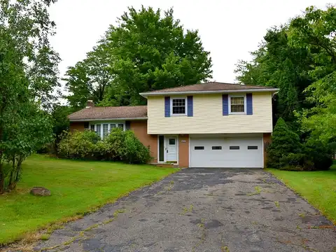 Hartz, MEADVILLE, PA 16335