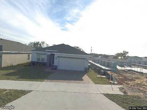 Deleon, HAINES CITY, FL 33844