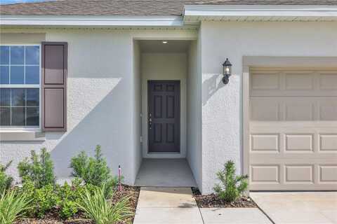 Silver Palm, HAINES CITY, FL 33844