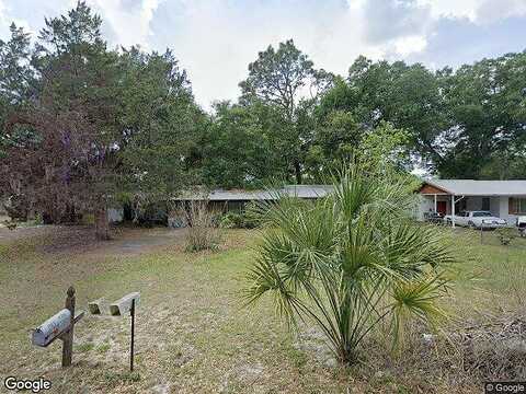 Elmwood, PALATKA, FL 32177