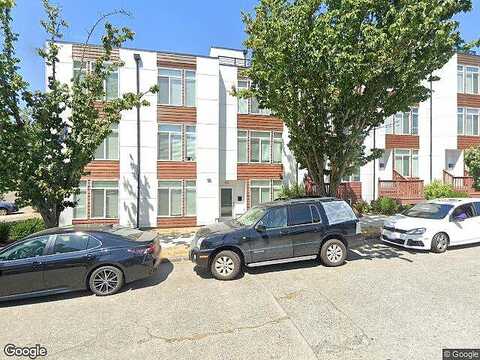 73Rd, SEATTLE, WA 98115