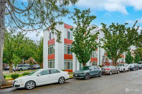 73Rd, SEATTLE, WA 98115