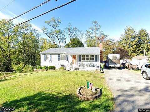 Larchmont, HUMMELSTOWN, PA 17036