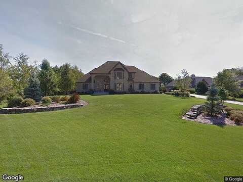 Legend View, WALES, WI 53183