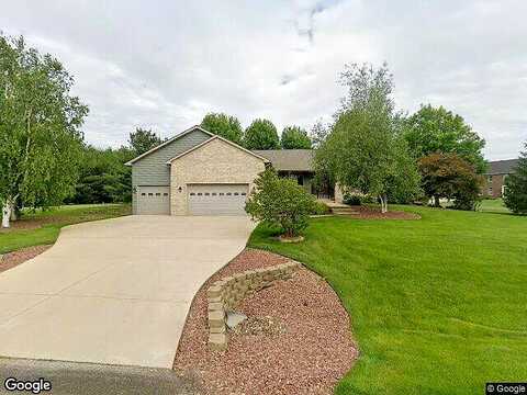 Kittleson, SUN PRAIRIE, WI 53590