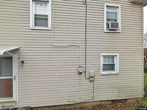 4Th, BLOOMSBURG, PA 17815