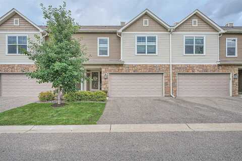 Stonewood, BURNSVILLE, MN 55306