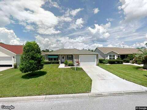 Oakdale, THE VILLAGES, FL 32162