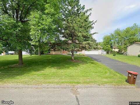 Malcolm, HASTINGS, MN 55033