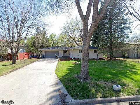 Dale, MOORHEAD, MN 56560