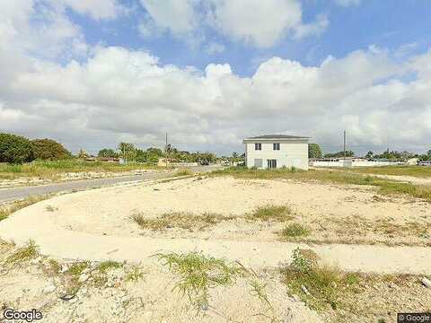 157Th, HOMESTEAD, FL 33033