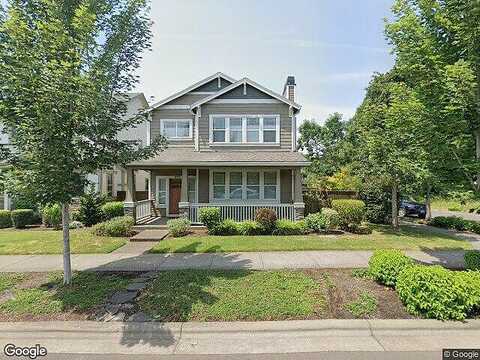 Monte Carlo, WILSONVILLE, OR 97070