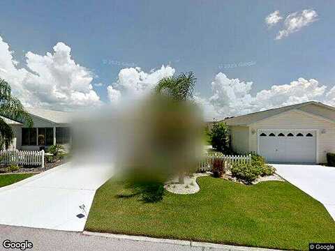 Everwood, THE VILLAGES, FL 32162