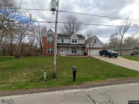 Wind Lake, WATERFORD, WI 53185