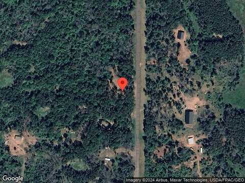 Spaulding, GRANTSBURG, WI 54840