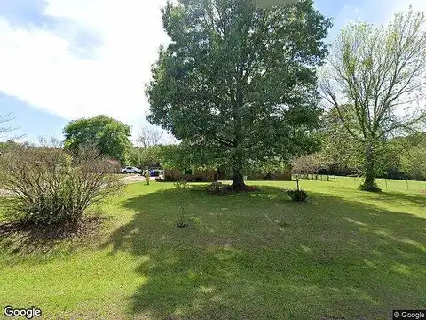 County Road 227, CARTHAGE, TX 75633