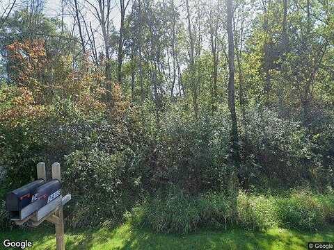 Ranch, MEQUON, WI 53092