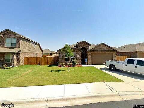Sky View, MIDLAND, TX 79705