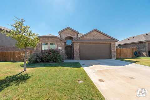 Sky View, MIDLAND, TX 79705