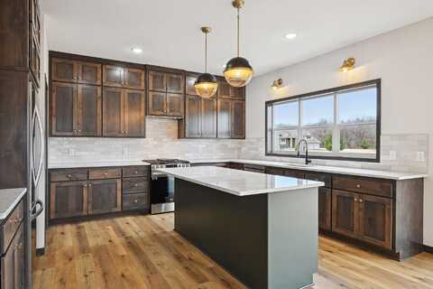 214Th, CEDAR, MN 55011