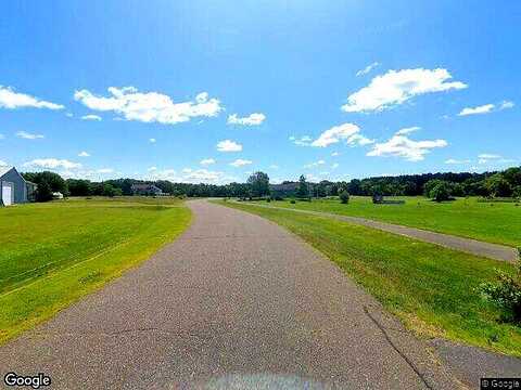214Th, CEDAR, MN 55011