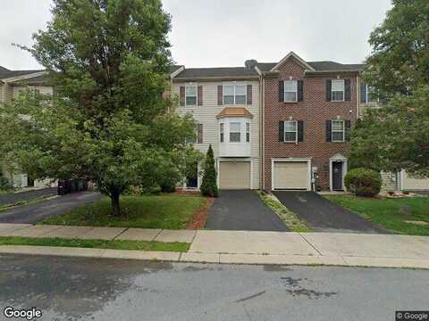 Whitley, CHAMBERSBURG, PA 17201