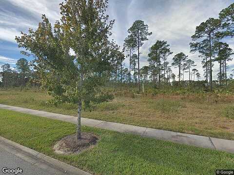 Seaport, PONTE VEDRA, FL 32081