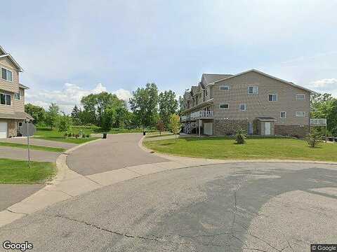 Jonesboro, LAKEVILLE, MN 55044